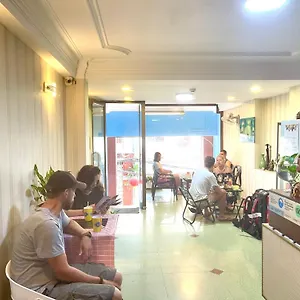 酒店 江逊酒店