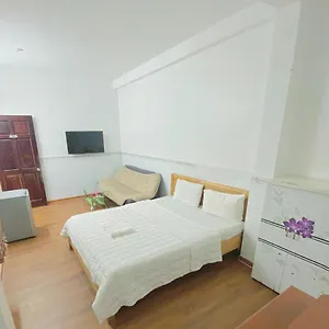 Khach San Hoa Anh Anh Hotel